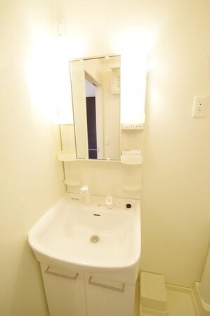 ソフィア相南の物件内観写真